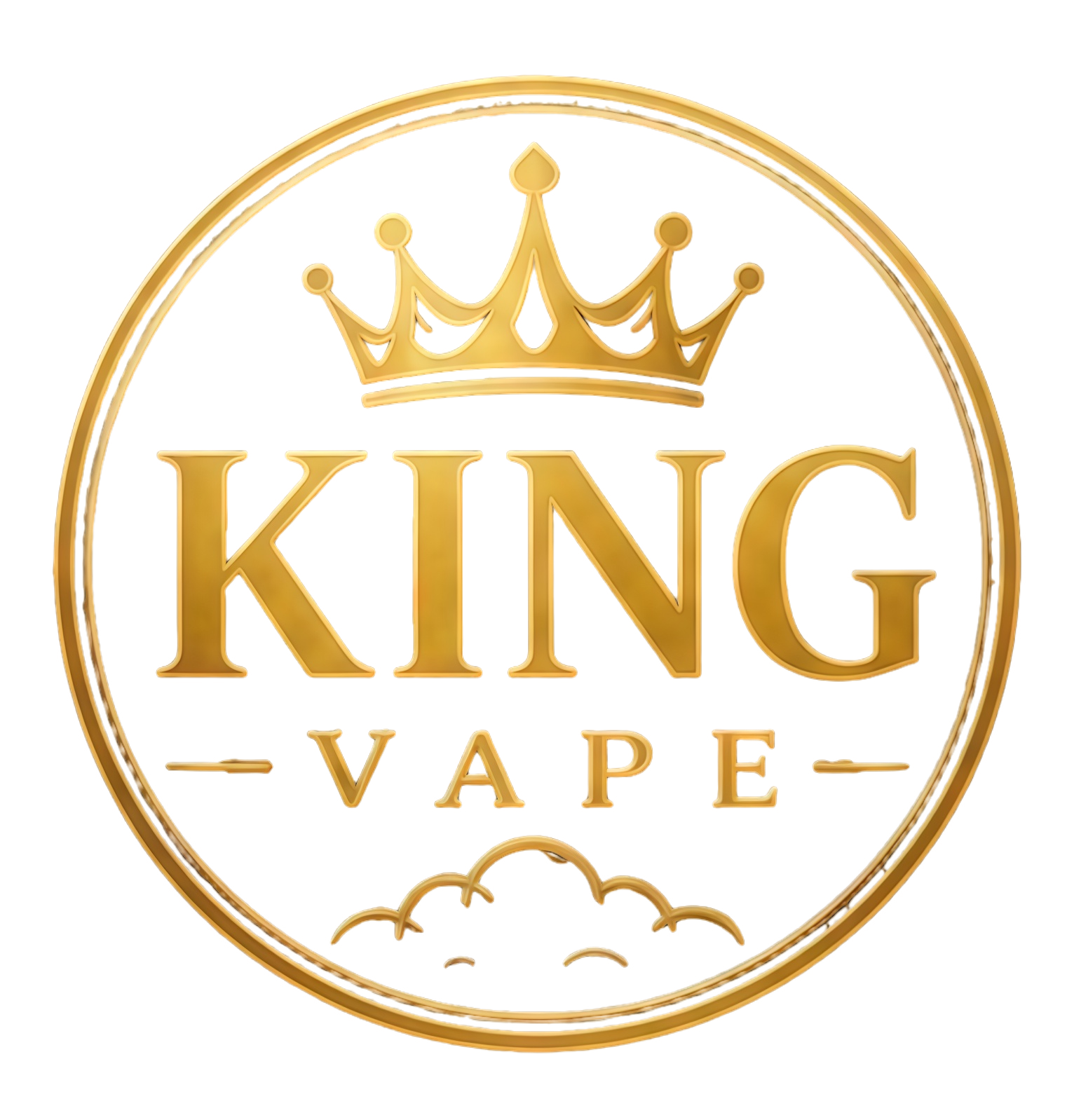 King Vape